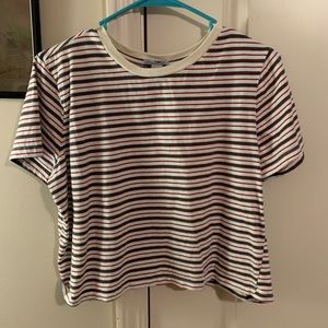 Women’s Top